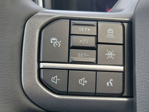 New 2026 Ford F350 4x4 Crew Cab Super Duty image 10