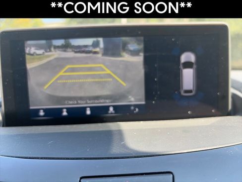 Certified 2024 Acura RDX w/ Technology Package AWD/4WD image 14