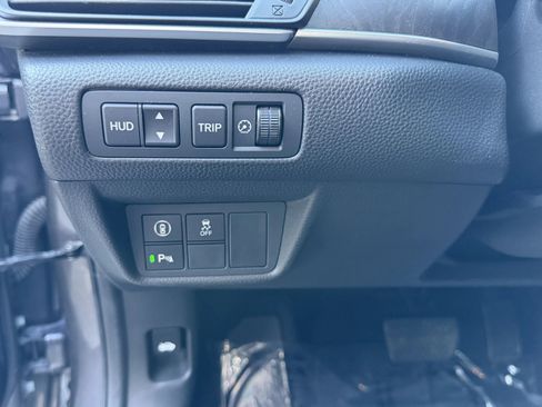 Used 2019 Honda Accord Touring image 15