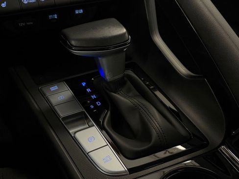 Certified 2023 Hyundai Elantra SEL w/ Convenience Package image 23