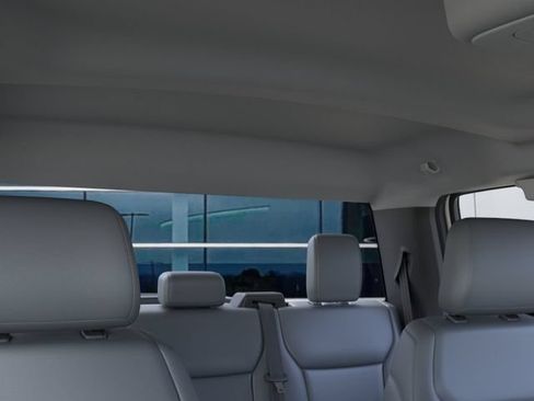 New 2026 Ford F150 XL RWD image 22