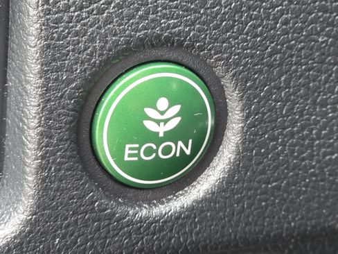 Used 2023 Honda Passport TrailSport image 9