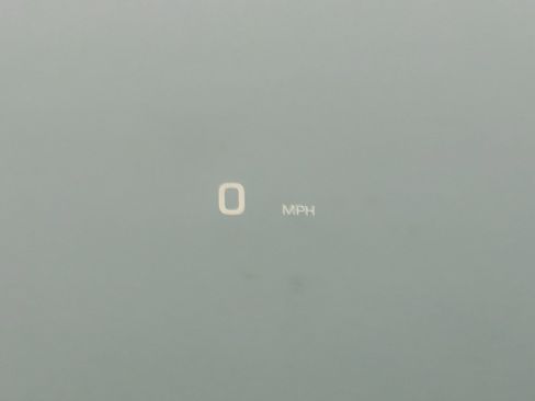 Used 2016 GMC Yukon Denali w/ Open Road Package image 4