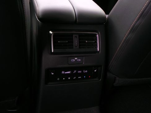 Used 2026 MAZDA CX-90 3.3 Turbo w/ Premium Sport Pkg AWD/4WD image 37