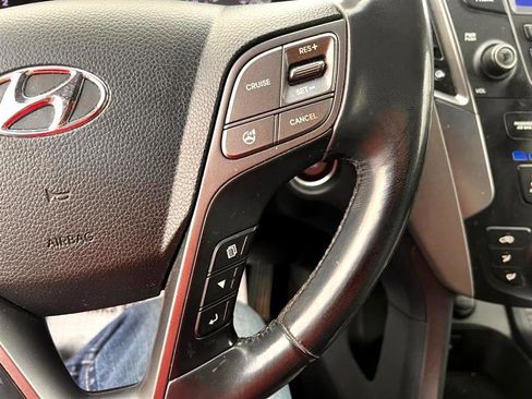Used 2013 Hyundai Santa Fe Sport 2.0T image 20