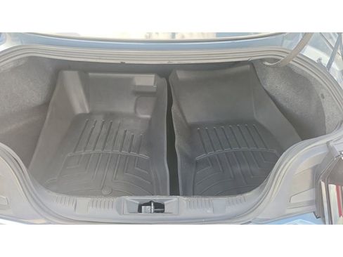 Used 2024 Ford Mustang GT Premium RWD image 9