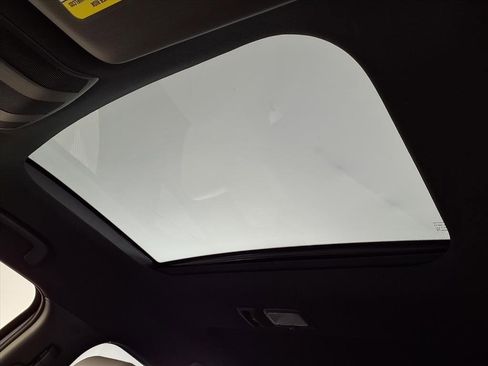 New 2026 Mitsubishi Eclipse Cross SEL image 15