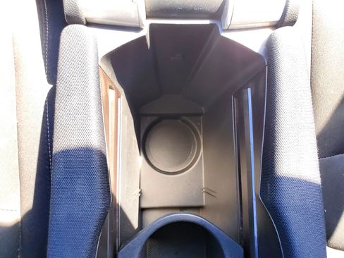 Used 2017 Honda Civic LX image 34