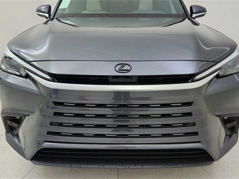 Used 2025 Lexus TX 350 FWD w/ Convenience Package image 8