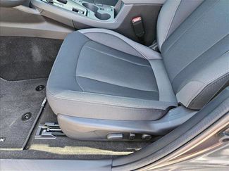 New 2026 Subaru Crosstrek 2.0i Premium AWD/4WD video 4