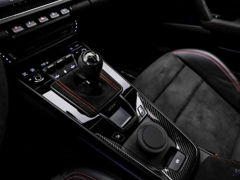 Used 2022 Porsche 911 GT3 image 55