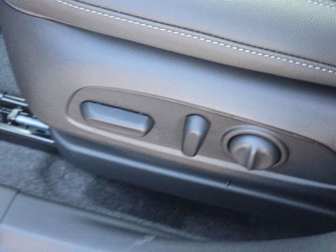 New 2026 Buick Envista Preferred w/ Convenience I Package image 26