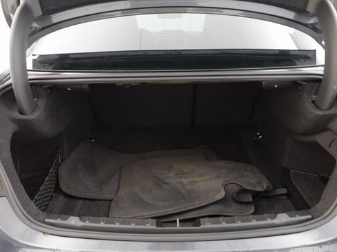 Used 2018 BMW M4 Coupe image 16