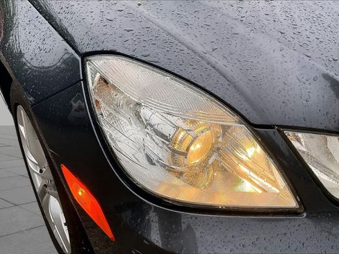 Used 2011 Mercedes-Benz E 350 Sedan image 27