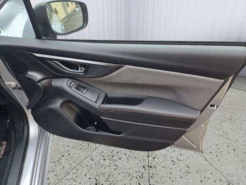 Used 2023 Subaru Impreza 2.0i Sport AWD/4WD image 32