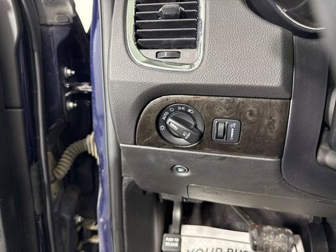 Used 2017 Dodge Durango Citadel w/ Premium Entertainment Group image 33