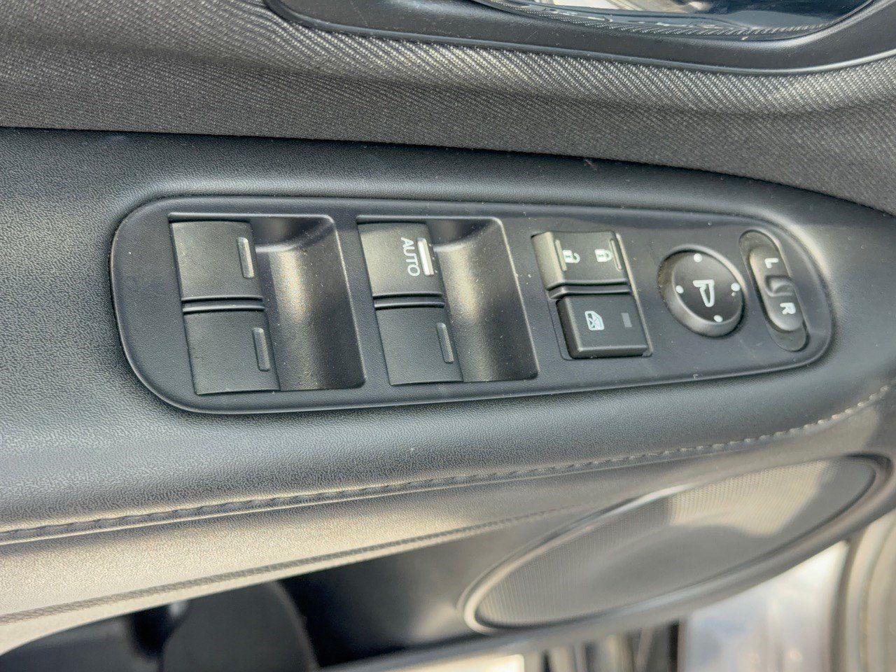 Used 2020 Honda HR-V Sport image 15