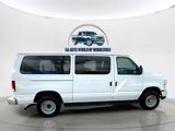 Used 2011 Ford E-350 and Econoline 350 XLT image 6