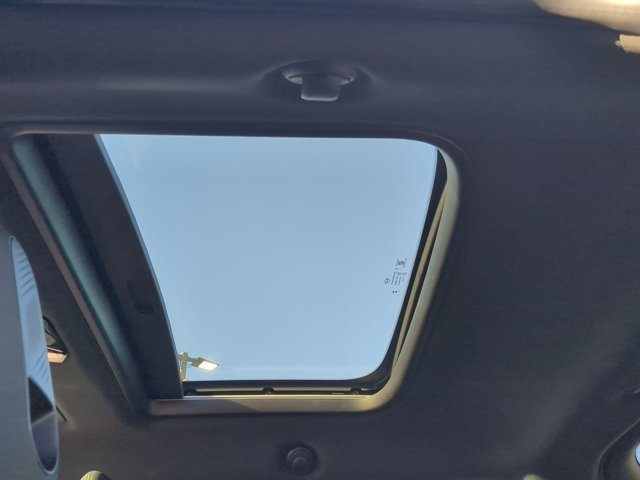 Used 2025 MINI Cooper S FWD image 18