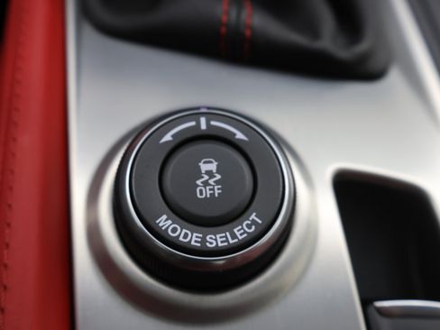 Used 2014 Chevrolet Corvette Stingray Coupe w/ 3LT Preferred Equipment Group RWD image 45