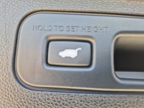 Used 2025 Honda Odyssey Touring image 29