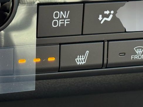 New 2026 Subaru Outback Limited image 15