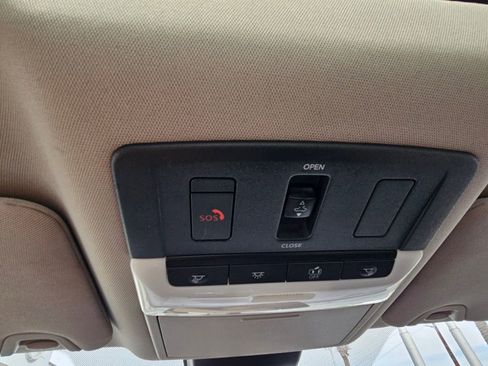 Used 2022 Nissan Altima 2.5 SL image 23