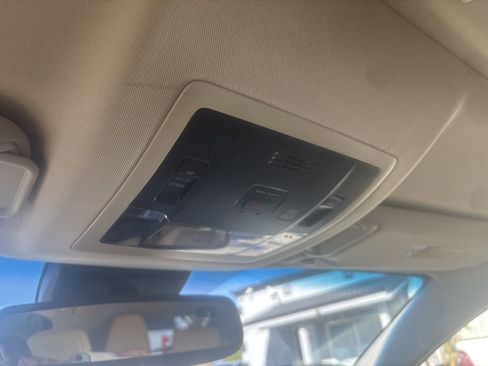 Used 2019 Lexus NX 300 FWD w/ Comfort Package image 23