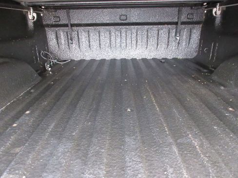 Used 2008 Chevrolet Silverado 2500 LTZ w/ Safety Package image 15