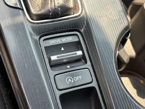 Used 2022 Honda Civic Sport image 28