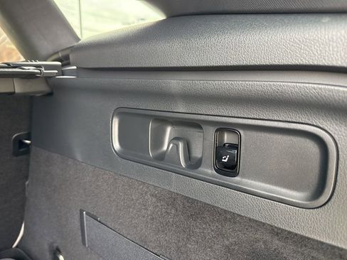 New 2026 Mercedes-Benz GLC 300 4MATIC image 30