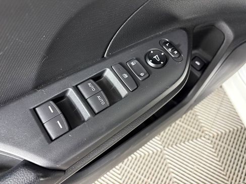 Used 2020 Honda Civic Sport image 13
