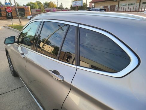 Used 2021 BMW X1 xDrive28i w/ Convenience Package image 28