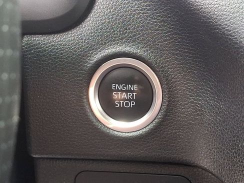 Used 2024 Toyota Tundra SR5 w/ SR5 Convenience Package AWD/4WD image 24