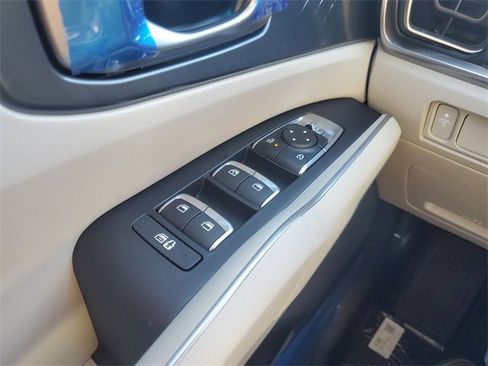 New 2026 Kia Sorento S image 30