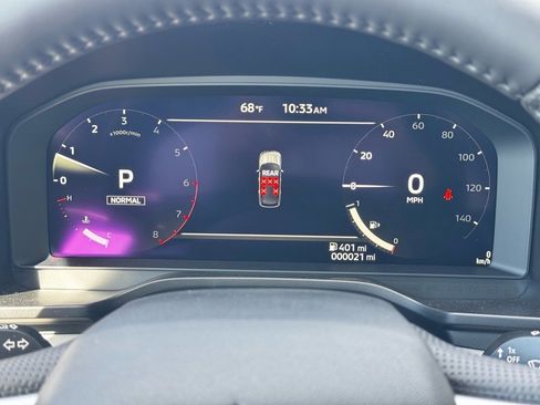 New 2025 Mitsubishi Outlander AWD image 32