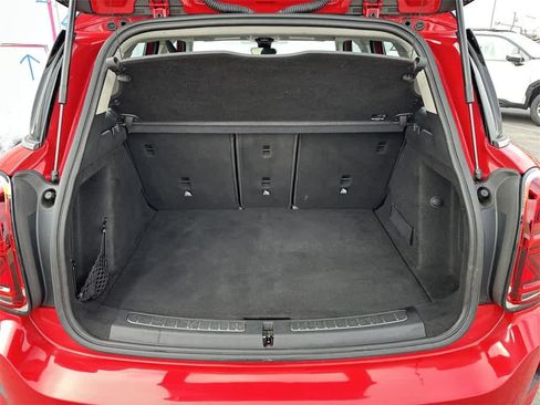 Used 2023 MINI Cooper Countryman image 21