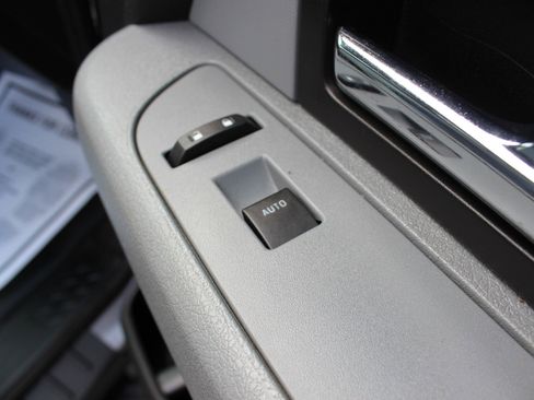 Used 2014 Ford F150 STX w/ Equipment Group 201A Mid image 33