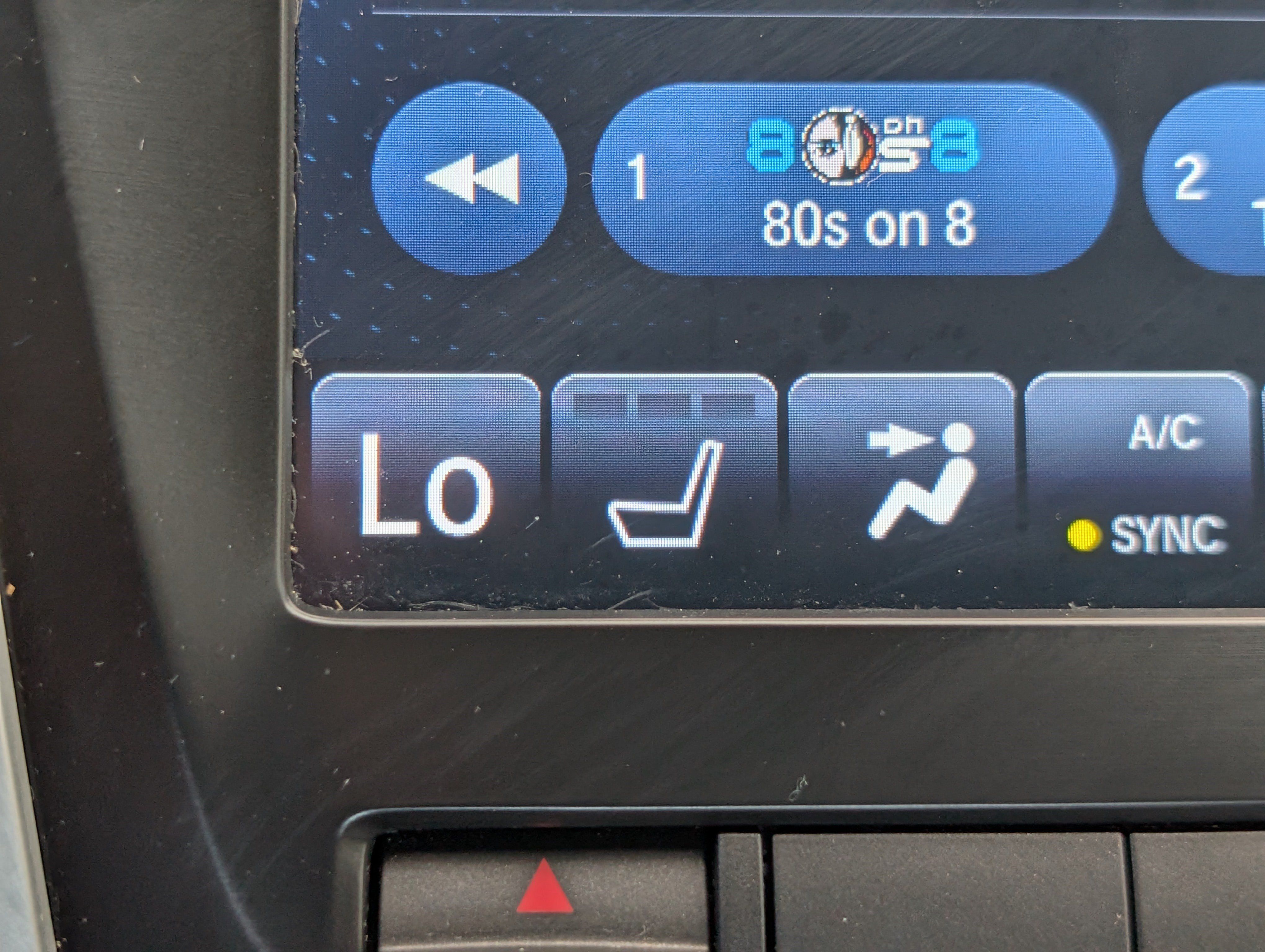 Used 2020 Acura TLX FWD image 31