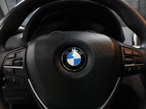 Used 2012 BMW 650i Coupe image 40