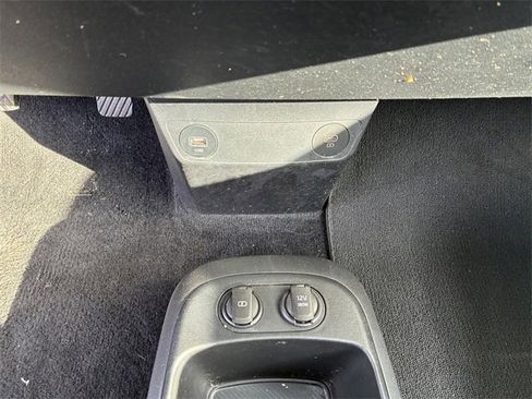 Used 2022 Kia EV6 Wind w/ Wind Technology Package image 30