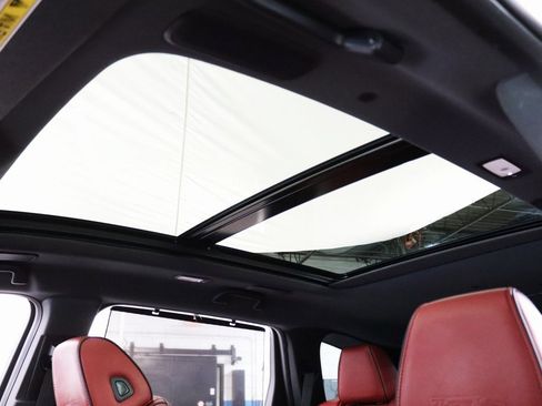 Used 2025 Acura MDX Type S image 29