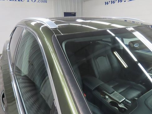 Used 2020 Lexus RX 350 AWD w/ Premium Package image 46