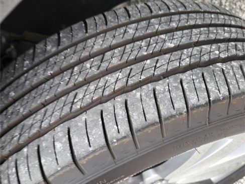 Used 2025 Cadillac XT5 Premium Luxury image 26