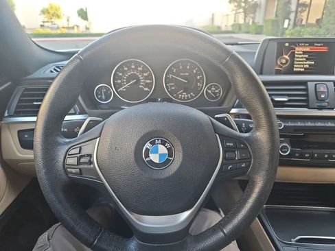 Used 2017 BMW 430i Gran Coupe w/ Driver Assistance Package image 46