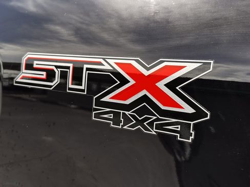 Used 2021 Ford F150 XL w/ STX Appearance Package image 14