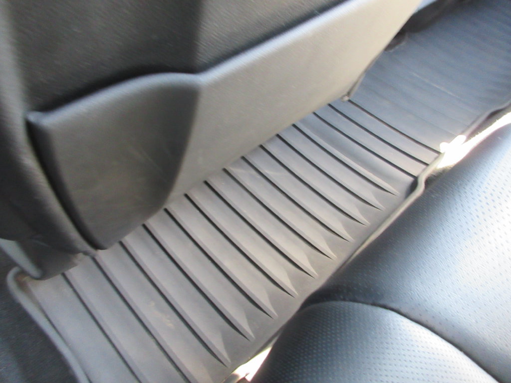 Used 2023 Acura MDX w/ Advance Package AWD/4WD image 29