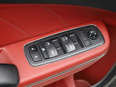 Used 2021 Dodge Charger SRT Hellcat w/ Harman/Kardon Audio Group image 39