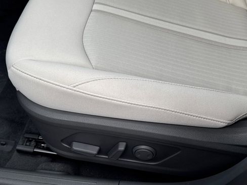 New 2026 Hyundai Sonata SEL image 12