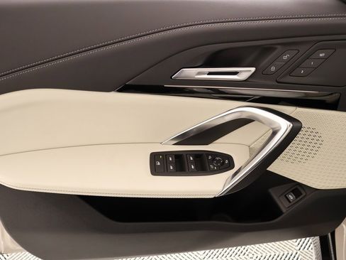 New 2026 BMW X1 xDrive28i w/ Technology Package image 18